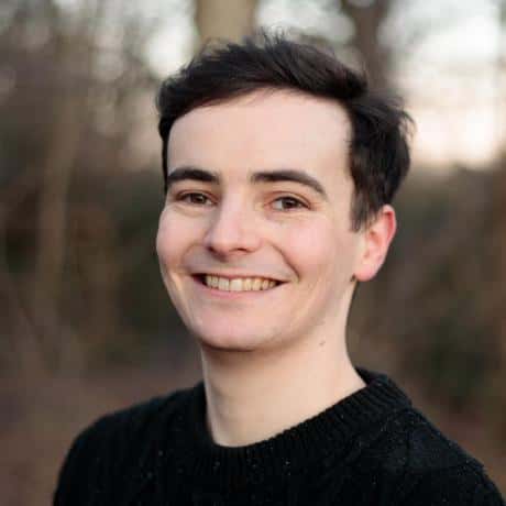 Portrait photo